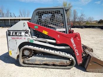 skid steer wentzville mo|craigslist wentzville mo.